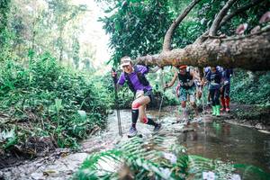 BIB: 
                            <button type="button" onclick="openModal(25452064)" class="btn btn-primary btn-sm float-right btn-popup" data-toggle="modal" data-target=".modal-high-quality">
                        <i class="fas fa-shopping-cart"></i> Add to Cart
                    </button>
                                            <button type="button" onclick="isThisMe(25452064, true)" class="btn btn-success btn-sm float-right btn-popup btn-isme hidden" data-toggle="tooltip" data-placement="bottom" title="นี่คือรูปของคุณใช่ไหม คลิกที่นี่เพื่อเอาเข้าอัลบั้ม">
                        <i class="fas fa-plus"></i> Add to album
                    </button>
                    <button type="button" onclick="isThisMe(25452064, false)" class="btn btn-warning btn-sm float-right btn-popup btn-isnotme hidden">
                        <i class="fas fa-ban"></i> Remove from album
                    </button>